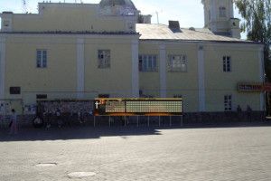 Треба увічнити усіх волинян, які своїм життям захистили рідну землю