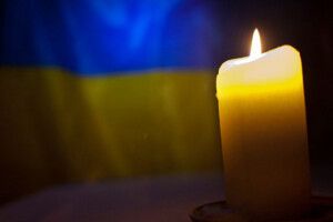 Чорний день в АТО: двоє наших воїнів загинуло, четверо – поранено (Відео)
