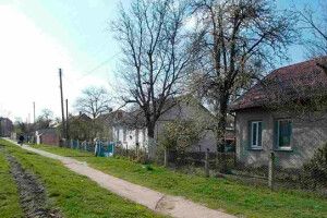 На світанку до здолбунівчанки заліз через вікно чоловік…