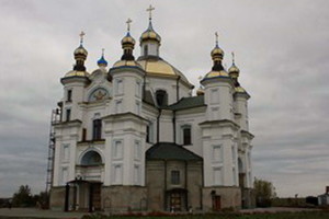 Жителі Піддубців Луцького району запрошують на відкриття Музею історії села 