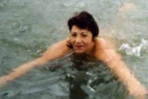 ЯК ПОСТАВИТИ ЗАСЛІН «ПОРЧІ»?