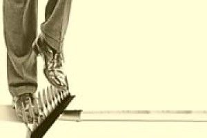 СОЦІАЛЬНИЙ ПОРТРЕТ ОПОЗИЦІЇ*