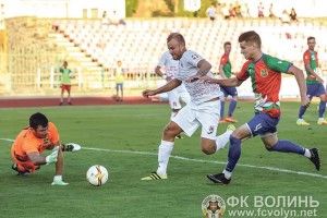 Як довго ми чекали на цю «валідольну» перемогу