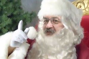 ЗИМА ДО ПАСХИ?