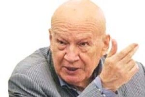 «У ТОТАЛЬНІЙ ВІЙНІ УКРАЇНА ПЕРЕМОЖЕ РОСІЮ»