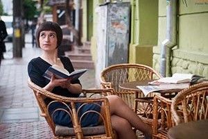 ВІКНО РУБРИКИ: читаючу націю не здолають вороги