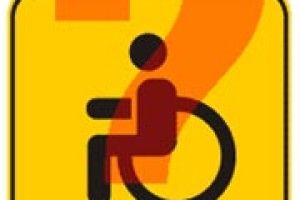 ЯК ОФОРМИТИ ІНВАЛІДНІСТЬ?