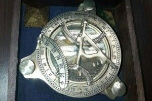 З «ДНР» везли артефактів на півмузею