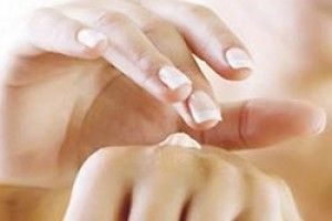 РУКИ СКАЖУТЬ ПРО ВСЕ…