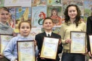 ЯКІСТЬ ОЧИМА НАУКОВЦІВ І ДІТЕЙ