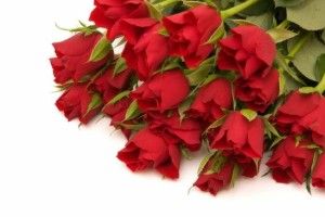 У Києві 15-річний хлопець пограбував квіткарню – хотів подарувати коханій оберемок троянд