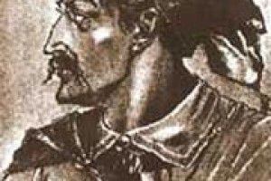 НАШІ ГЕРОЇ І СВІТОЧІ