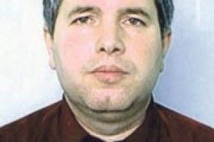 І ГОЛОВА БОЛИТЬ, І НІС ЗАКЛАЛО