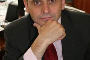 СИЛА Є. ЗАКОННОСТІ — НЕ ТРЕБА?