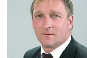 «Проявляйте патріотизм працею, а не словами»