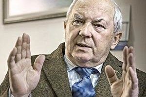 БАТЬКО УКРАЇНСЬКОЇ ВІЙСЬКОВОЇ РОЗВІДКИ ОЛЕКСАНДР СКІПАЛЬСЬКИЙ: «ВПЕВНЕНИЙ,  ЩО АНТОНА БУТЕЙКА ОТРУЇЛИ СПЕЦСЛУЖБИ КРЕМЛЯ»