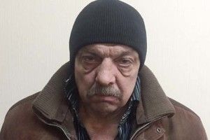 Жорстокого бойовика «ДНР», який катував полонених, затримали на Донбасі