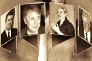 ЩО ПРОПОНУЮТЬ ПРЕЗИДЕНТУ ВОЛИНСЬКІ ДЕПУТАТИ