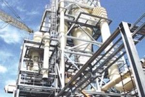 ЗАМІСТЬ 89 МІЛЬЙОНІВ ШТРАФУ ЗАПЛАТЯТЬ… 30 ТИСЯЧ