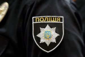 Чи справиться волинська поліція з чергами на митниці?