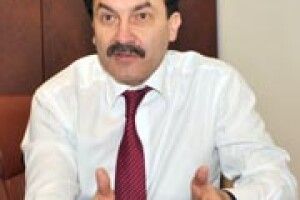 ЕНЕРГОЕФЕКТИВНІСТЬ — ЦЕ БЕЗПЕКА І РОЗВИТОК