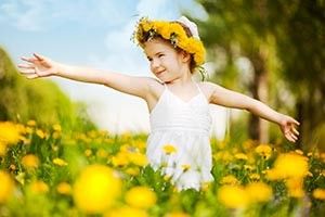 ВІКНО РУБРИКИ: я люблю тебе, літечко!