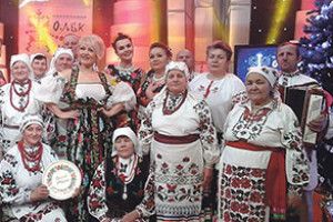 МИСТЕЦЬКІ СКРИНІ ВІДКРИВАЄМ УКРАЇНІ