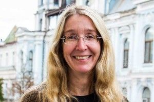 «Місцева влада вирішує, як мають виглядати госпітальні округи»