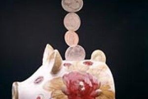 ЗА ВОДУ БУДЕМО ПЛАТИТИ БІЛЬШЕ