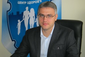Сьогодні – Міжнародний день відмови від тютюнокуріння