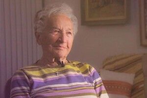 У Чикаго померла легендарна українка, яку вважають справжньою Гуцулкою Ксенею