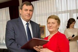«Священик лікує душу, лікар — тіло, а суддя рятує долю»