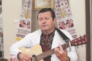 ПОКАЖІТЬ ДІТЯМ «БАРВИСТУ ВОЛИНЬ»!