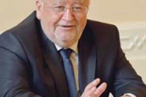  «ВОЛИНЯНАМ ВОЗДАЄТЬСЯ»