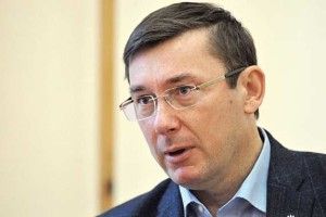 «Спробуйте прорвати грузинський чи британський кордон»