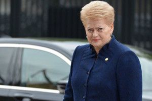 Оце так Даля дала прикурити Путіну!