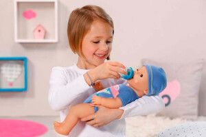 У Львові 12-річна дитина… народила хлопчика!