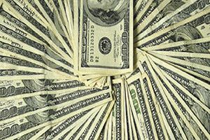 «СЕЙФИ КОРУПЦІОНЕРІВ УЖЕ ДАВНО ПОРОЖНІ…»