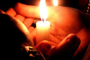 ВОЛИНСЬКА ТРАГЕДІЯ: МІЖ ДВОМА ПРАВДАМИ