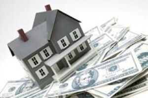 СПАДКОЄМЦЯМ НЕ ДОВЕДЕТЬСЯ ПЛАТИТИ ПОДАТОК НА СПАДЩИНУ*