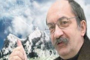 ТЕПЛА ОСІНЬ ПРОКЛАДАЄ ШЛЯХ ТЕПЛІЙ ЗИМІ?