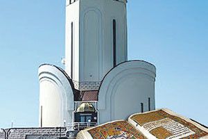 ТУТ ПИСАЛАСЯ НАША ПЕРШОКНИГА