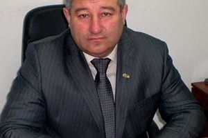 УСПІШНЕ ПОВЕРНЕННЯ  У МІСЦЕВУ ПОЛІТИКУ *