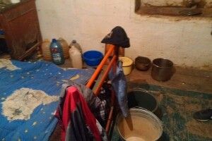 На Вінничині процвітав рабовласницький лад