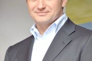 CТЕПАН ІВАХІВ: «ЗАКОН ПРО ОСОБЛИВОСТІ РОЗВИТКУ ПОЛІСЬКИХ ТЕРИТОРІЙ» ВРЯТУЄ СІЛЬСЬКЕ ГОСПОДАРСТВО ВОЛИНІ»*