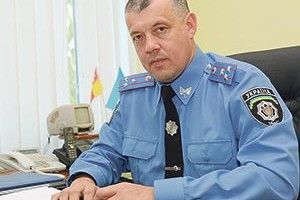 ІГОР МУКОВОЗ: «ЛЮСТРАЦІЇ ПЕРЕД ГРОМАДОЮ НЕ БОЮСЬ»