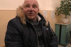 Судитимуть винуватця ДТП у Княгининку