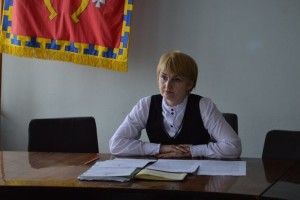 У Ковелі планують визнати бійців-добровольців учасниками АТО