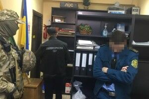 «Накрили» митників, які ввезли в Україну 400 автівок за «сірою» схемою (фото)