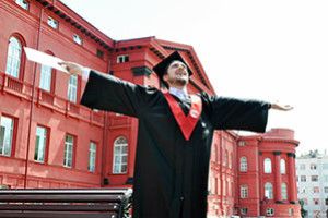 ВІКНО РУБРИКИ:  і місце в історії здобув, й істориком став